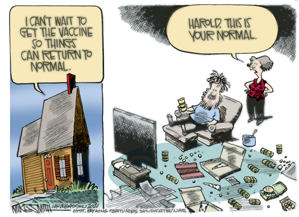 Cartoon 2